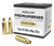 Nosler Box Brass-7mm SAUM (25ct)