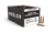Nosler CC-22 80g HPBT (100ct)