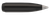 Nosler CTBST-7mm 150g SP (50ct)