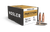Nosler P-7mm 140g SP (50ct)