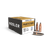 Nosler P-8mm 200g SP (50ct)