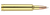 Nosler Wby Mag 180g AB SP (20ct)
