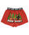 New Happy Camper Kid Boxer M-210000405915