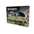 Remington 12Ga 3-1/2In 2OZ