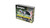 Remington 12Ga 3-1/2In 2OZ
