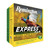 Remington 12ga 2-3/4in 1-1/8oz 6 25 Rnd/bx