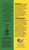 Remington 12ga 2-3/4in 1-1/8oz 6 25 Rnd/bx