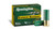 Remington 12ga 2-3/4in 8pel 000 5 Rnd/bx 20406