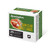 Remington 20ga 2-3/4in 2-1/2dram 7/8oz 7.5 2