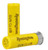 Remington 20ga 2-3/4in 2-1/2dram 7/8oz 9 25