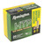 Remington 380 Auto 88gr Jhp Htp 20 Rnd Bx 20