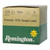 Remington 410ga 2-1/2in Max 1/2oz 9 25 Rnd/b