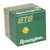 Remington 410ga 2-1/2in Max 1/2oz 9 25 Rnd/b