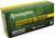 Remington Primer 6-1/2 Small Rifle 100 Rnd/