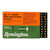 Remington Primer 7-1/2 Small Rifle Br 100 Rn