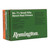 Remington Primer 7-1/2 Small Rifle Br 100 Rn