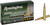 Remington Prsc3006b 30-06 Sprg 180gr Scirocc