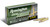Remington Prsc3006b 30-06 Sprg 180gr Scirocc