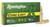 Remington R300wsm1 300 Wsm 150gr Core-lokt P