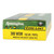 Remington R300wsm1 300 Wsm 150gr Core-lokt P