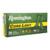 Remington R300wsm1 300 Wsm 150gr Core-lokt P
