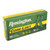 Remington R300wsm1 300 Wsm 150gr Core-lokt P