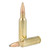 Remington R300wsm1 300 Wsm 150gr Core-lokt P