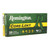 Remington R4570g 45-70 Government (reduced P
