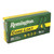 Remington R4570g 45-70 Government (reduced P