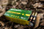 Remington R7um01 7MM Rem Ultra Mag 150gr Psp