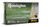 Remington Rt65prc 6.5 Prc 140gr Core-lokt T