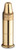 Remington Yellow Jacket® 22 Lr, Hyper Veloci