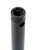 Traditions Double Sided Universal Wrench for Pursuit™ P