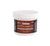 Traditions EZCLEAN2® Pre-Saturated Cleaning Patches 100