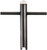 Traditions Nipple Wrench - Deluxe, with Nipple Pick (Fo