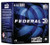 TGS41214 7.5 FEDERAL 410GA 2 3/4" 1/2OZ 1,330 FPS-604544646597