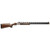 Browning CITORI 825 C 825 TRAP ADJ,12-2.75,32 DS-023614855217