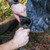 Moultrie Products Moultrie Mfg-15019 Bag Feeder