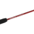 Zebco Slingshot 20 Red 5'6" 2pc Medium-Light Sp