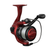 Zebco Slingshot 20 Red 5'6" 2pc Medium-Light Sp