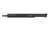 Aero Precision M4E1 Upper 556 16.3" APUG600218M103-840014620883 Aero Precision M4E1 Upper 556 16.3" APUG600218M103-840014620883