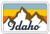 Arcadian Outfitters Id Peak Patch