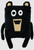 Bear Critter Pal-210000405855