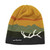 Rep Your Water Kit Hat, Merino Blend, Skull Cap, Wild Shed