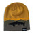 Rep Your Water Backcountry Trout Skull Cap