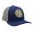 Rep Your Water RYWild Hat, Green-Winged Teal