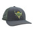Rep Your Water RepYourWild Hat, Standard Fit, Wilderness Bull