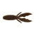 Berkley PowerBait MaxScent Creature Hawg