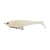 Berkley PowerBait CullShad