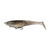 Berkley PowerBait CullShad